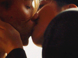 atelier kiss - love ii shower